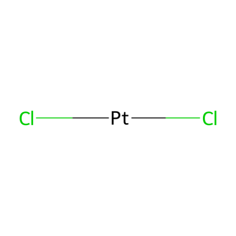 aladdin 阿拉丁 P431115 二氯化铂 10025-65-7 99.99% trace metals basis