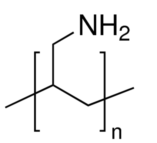 aladdin 阿拉丁 P432587 聚丙烯胺 溶液 30551-89-4 average Mw ~65,000, 10 wt. % in H2O