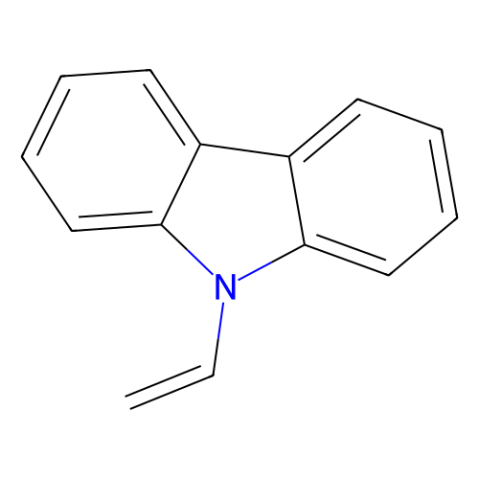 aladdin 阿拉丁 P494058 聚(9-乙烯基咔唑) 25067-59-8 average Mn 150000~300000