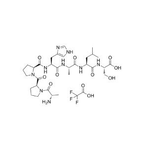 aladdin 阿拉丁 R288888 RS 09,TLR4肽激动剂 1449566-36-2 98%