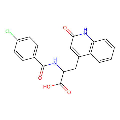 aladdin 阿拉丁 R408057 瑞巴派特 90098-04-7 10mM in DMSO