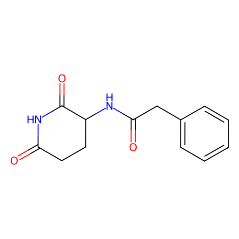 aladdin 阿拉丁 R412513 (Rac)-Antineoplaston A10 77658-84-5 98%