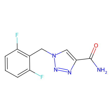aladdin 阿拉丁 R420499 卢非酰胺 106308-44-5 10mM in DMSO