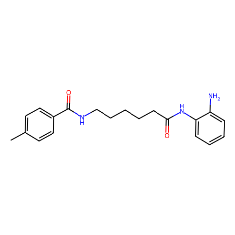 aladdin 阿拉丁 R420932 RG2833 1215493-56-3 10mM in DMSO