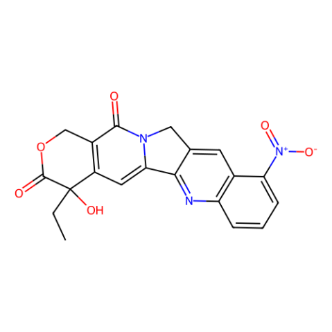 aladdin 阿拉丁 R426902 鲁比特康 91421-42-0 10mM in DMSO