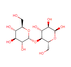 aladdin 阿拉丁 S104454 水溶性淀粉 9005-84-9 水溶性,药用级