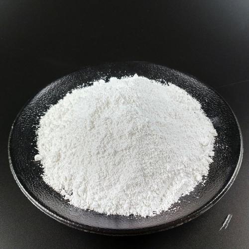 轻质碳酸钙 471-34-1  CaCO3   用于橡胶塑料造纸建材涂料等行业