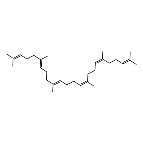 aladdin 阿拉丁 S420614 角鲨烯 111-02-4 10mM in DMSO