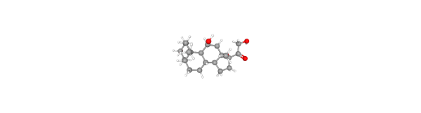 aladdin 阿拉丁 T332821 四氢皮质醇 53-02-1 97%