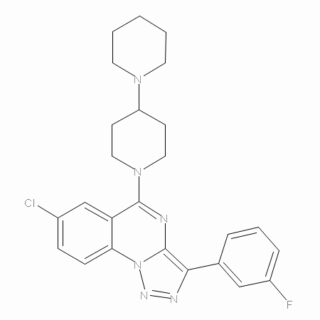 aladdin 阿拉丁 V105023 白凡士林 8009-03-8 医用级