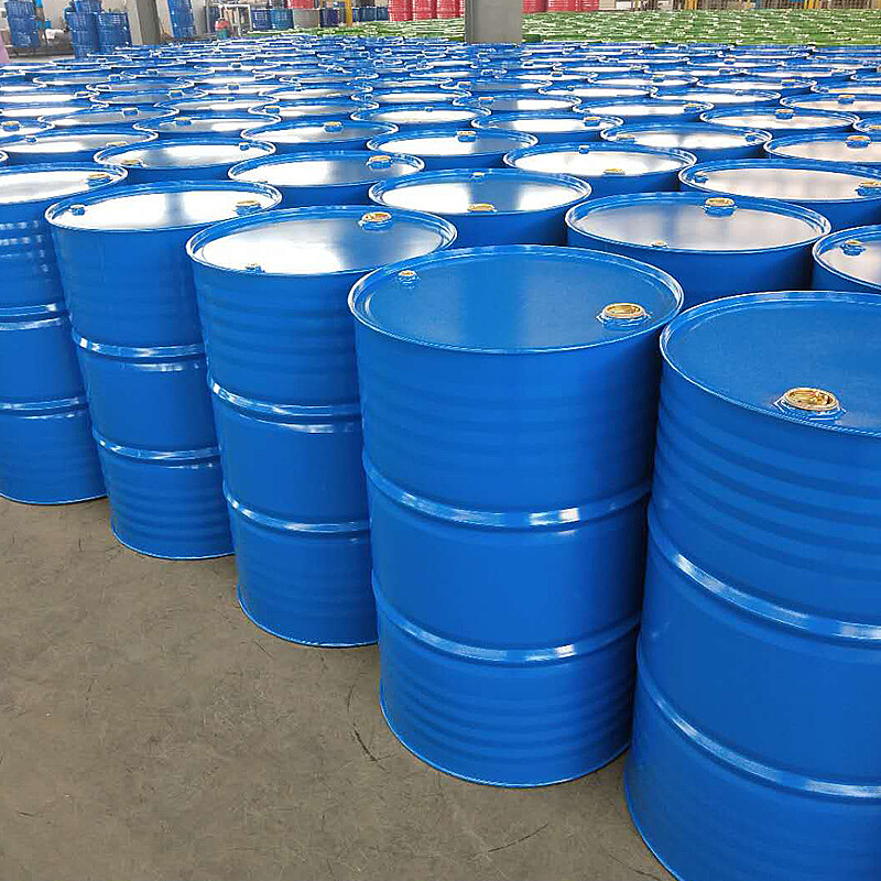 二氯乙烷250kg/桶优等级溶剂 谷物杀虫剂107-06-2