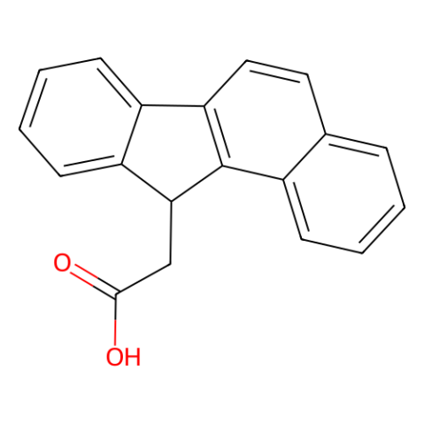 aladdin 阿拉丁 Y110517 酵母浸粉 8013-01-2 超纯级,用于微生物