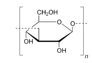 aladdin 阿拉丁 Z118715 酵母聚糖A 来源于酿酒酵母 58856-93-2