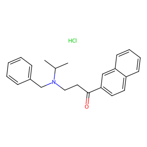 aladdin 阿拉丁 Z408741 ZM 39923 HCl 1021868-92-7 10mM in DMSO