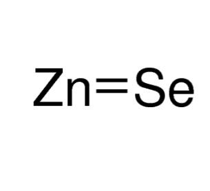 aladdin 阿拉丁 Z476467 硒化锌 1315-09-9 粉末, 10μm, 99.99% trace metals basis