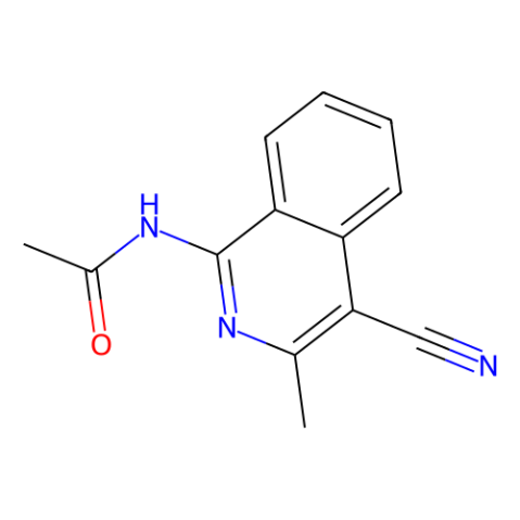 aladdin 阿拉丁 A276159 A812511,PKA抑制剂 179985-52-5 97%