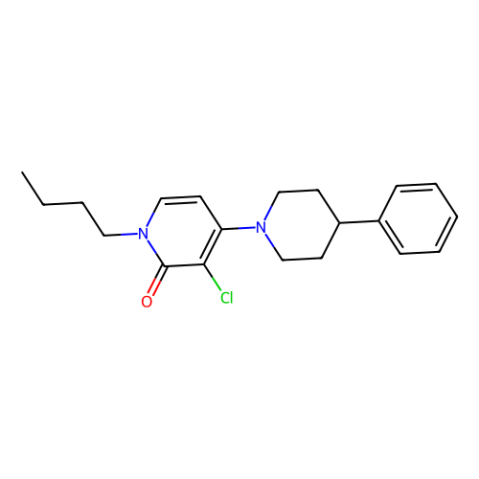 aladdin 阿拉丁 J413415 JNJ-40411813 1127498-03-6 98%