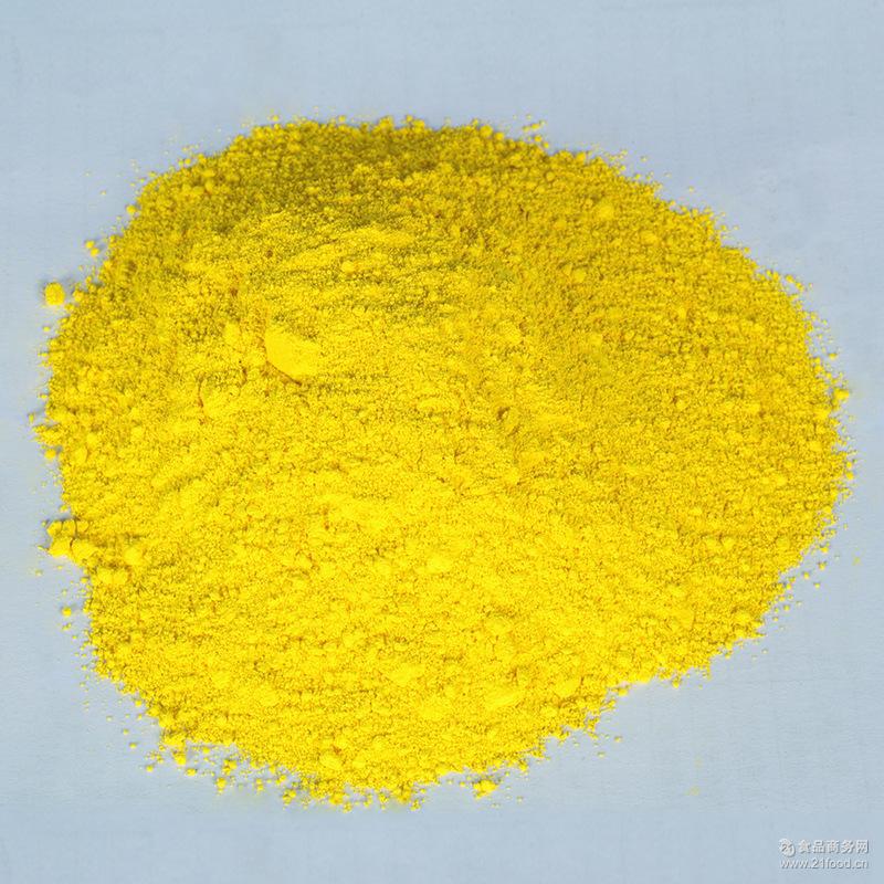 柠檬黄柠檬黄；浅黄，深黄中铬黄 铁黄 涂料油漆塑料橡胶 硅藻泥 染种子.路面彩砂染色用亮黄颜料
