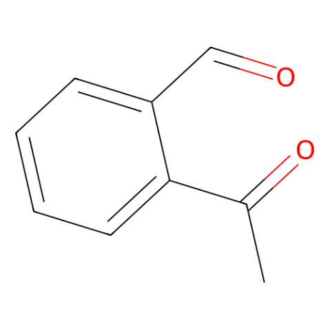 aladdin 阿拉丁 A168946 2-乙酰苯甲醛 24257-93-0 95%