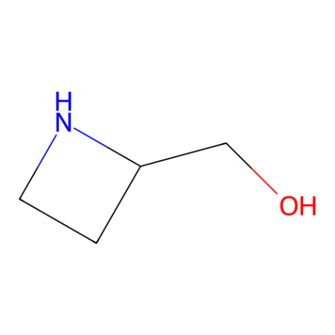 aladdin 阿拉丁 A175891 氮杂环丁烷-2-基甲醇 250274-91-0 97%