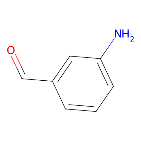 aladdin 阿拉丁 A303336 3-氨基苯甲醛聚合物 29159-23-7 GR