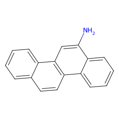 aladdin 阿拉丁 A467753 6-氨基丁烯 2642-98-0 95%