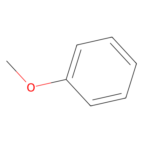 aladdin 阿拉丁 A474147 茴香醚-(甲基-d?) 4019-63-0 99 atom% D