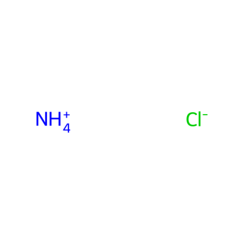 aladdin 阿拉丁 A474175 铵-1?N,d?氯化物 99011-95-7 99 atom% D, 98 atom% 1?N