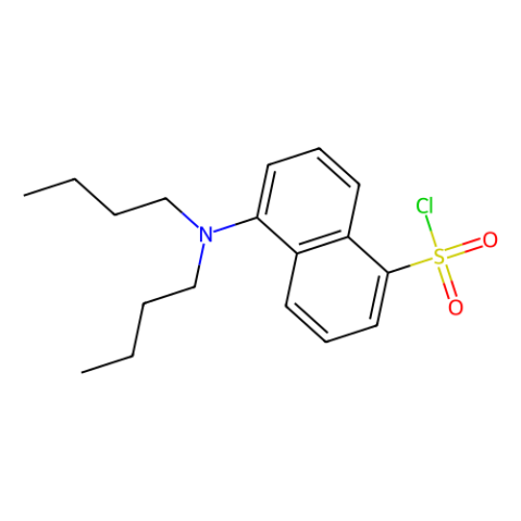 aladdin 阿拉丁 B151911 班磺酰氯[肽研究用氮保护剂] 43040-76-2 >98.0%(HPLC)