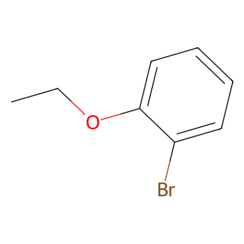 aladdin 阿拉丁 B185365 1-溴-2-乙氧基苯 583-19-7 98%
