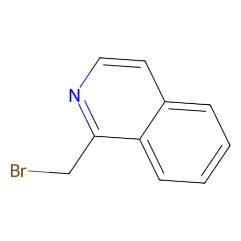 aladdin 阿拉丁 B293938 1-(溴甲基)异喹啉 74417-44-0 97%