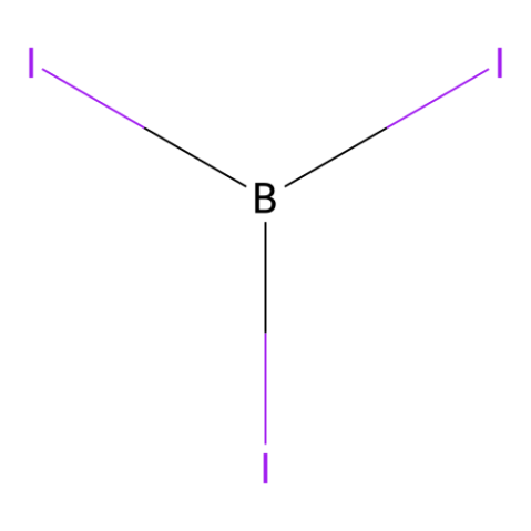 aladdin 阿拉丁 B338265 三碘化硼 13517-10-7 ≥94%