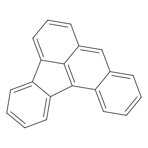 aladdin 阿拉丁 B355094 苯并[a]荧蒽 203-33-8 ≥95%