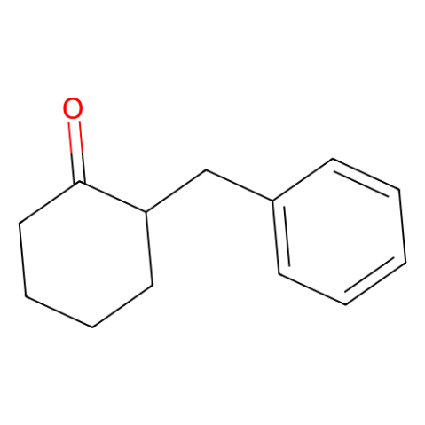 aladdin 阿拉丁 B464265 2-苄基环己酮 946-33-8 ≥97%