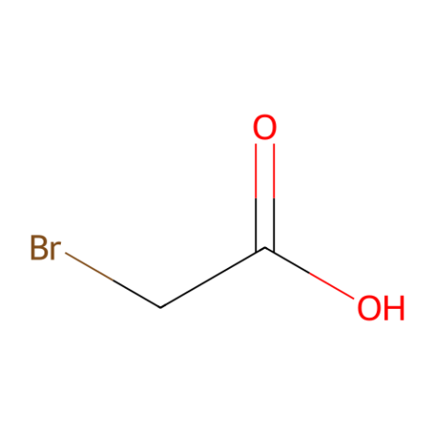 aladdin 阿拉丁 B471933 溴乙酸-d? 14341-48-1 98 atom% D