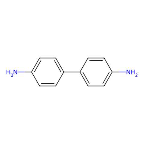 aladdin 阿拉丁 B472057 联苯胺-(环-d?) 92890-63-6 98 atom% D