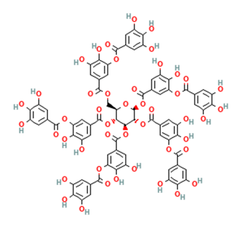 aladdin 阿拉丁 B488697 双(三-叔-丁基膦)铂(0) 60648-70-6 95%