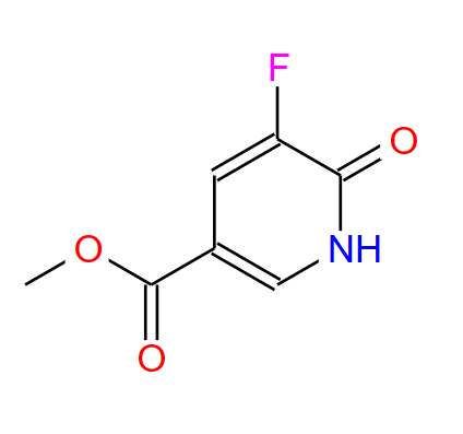 223788-10-1；4-氨磺酰基哌啶-1-羧酸苄酯