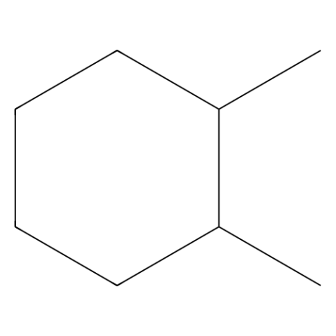 aladdin 阿拉丁 C153332 顺-1,2-二甲基环己胺 2207-01-4 >98.0%(GC)