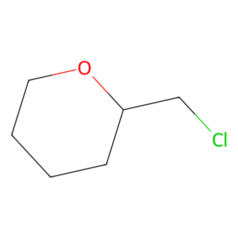 aladdin 阿拉丁 C168099 2-(氯甲基)四氢吡喃 18420-41-2 99%