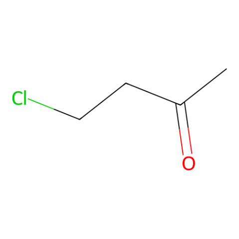 aladdin 阿拉丁 C194311 β-氯代丁酮 6322-49-2 98%