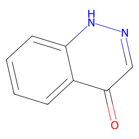aladdin 阿拉丁 C195487 4-羟基噌嗪 875-66-1 97%