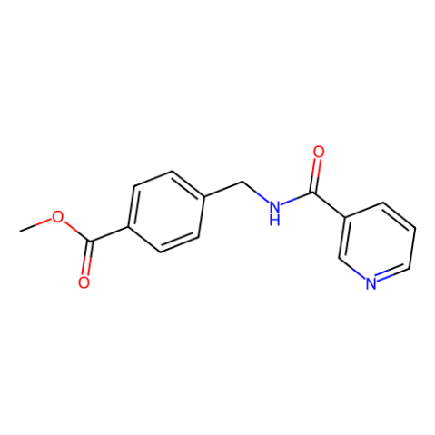 aladdin 阿拉丁 C290994 氯烯炔菊酯 554407-47-5 98%