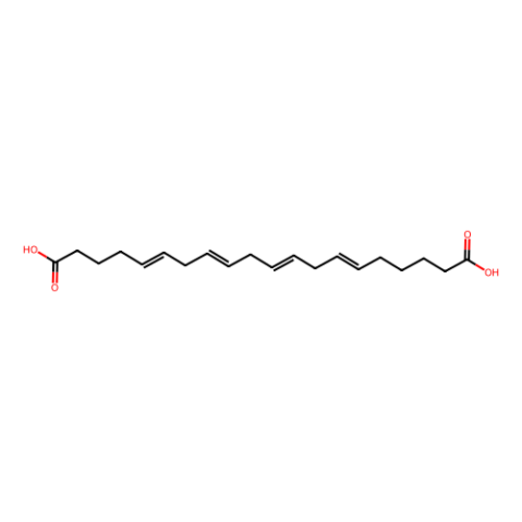 aladdin 阿拉丁 C347982 20-羧基花生四烯酸 79551-84-1 A solution in ethanol