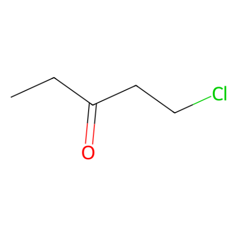 aladdin 阿拉丁 C351766 1-氯-3-戊酮 32830-97-0 85%