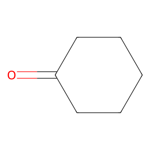 aladdin 阿拉丁 C472020 环己酮-d?? 51209-49-5 98 atom% D