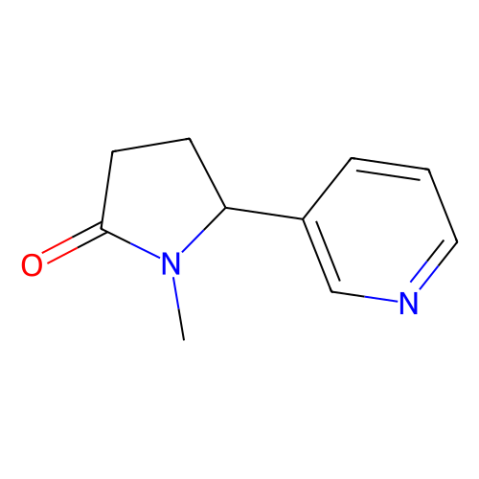 aladdin 阿拉丁 C474117 (±)-可替宁-(甲基-d?) 110952-70-0 99 atom% D