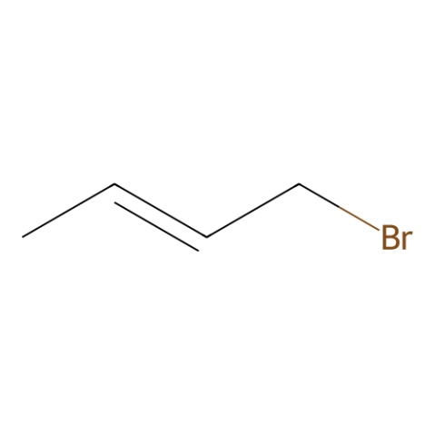 aladdin 阿拉丁 C477019 巴豆溴化物 29576-14-5 工业级,  85% (mixture of cis &trans)
