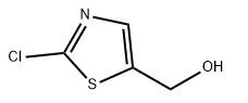 aladdin 阿拉丁 C482066 (2-氯-1,3-噻唑-5-基)甲醇 145015-15-2 97%