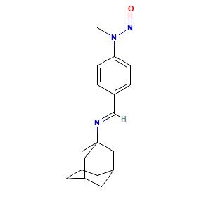 aladdin 阿拉丁 C589964 顺式-环丙烷-1,2-二羧酸二乙酯 710-43-0 95%